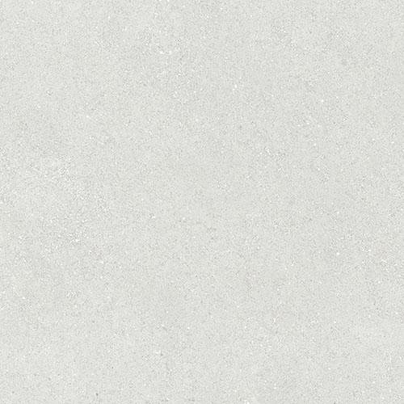 Керамогранит Emigres Pav. Craft Gris 913135 60x60 см