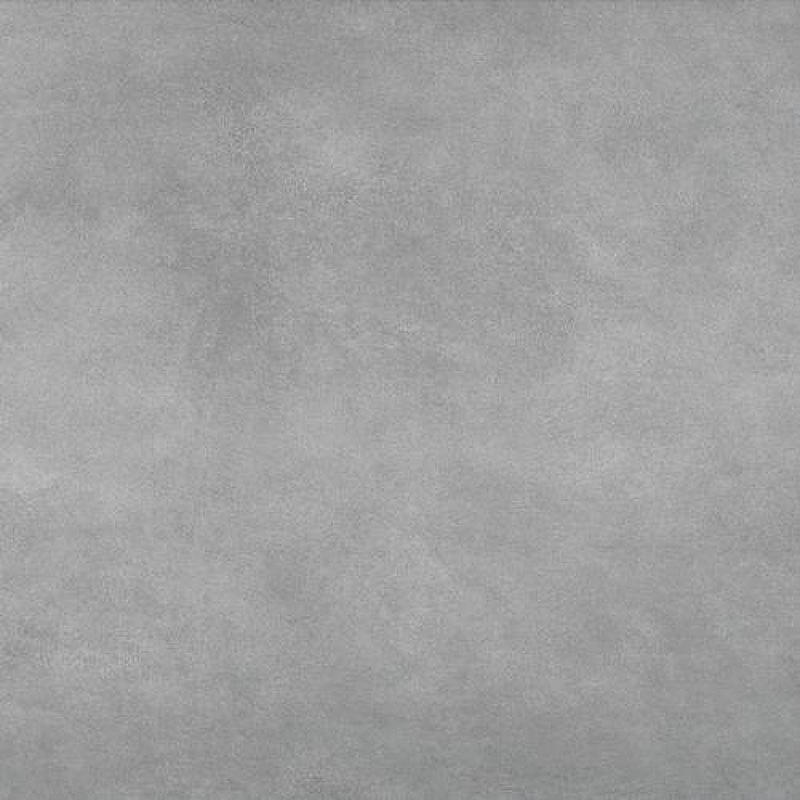 Керамогранит Emigres Pav.Dorian Xl Gris 918331 60x60 см