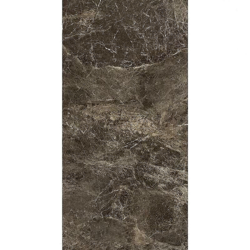 Керамогранит Emil Ceramica Tele Di Marmo Frappuccino Pollock Lappato ED3V 60х120 см