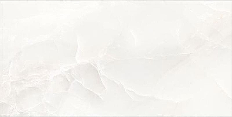 Керамогранит Emil Ceramica Tele Di Marmo Onix Ivory Silktech EKTA 60х120 см