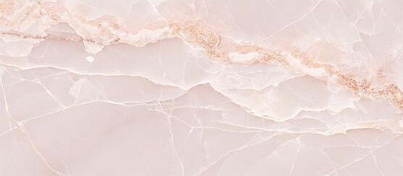 Керамогранит Emil Ceramica Tele Di Marmo Onix Pink Silktech EKT9 60х120 см