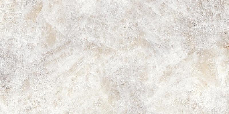 Керамогранит Emil Ceramica Tele Di Marmo Precious Crystal Ambra Silktech ELP5 60х120 см