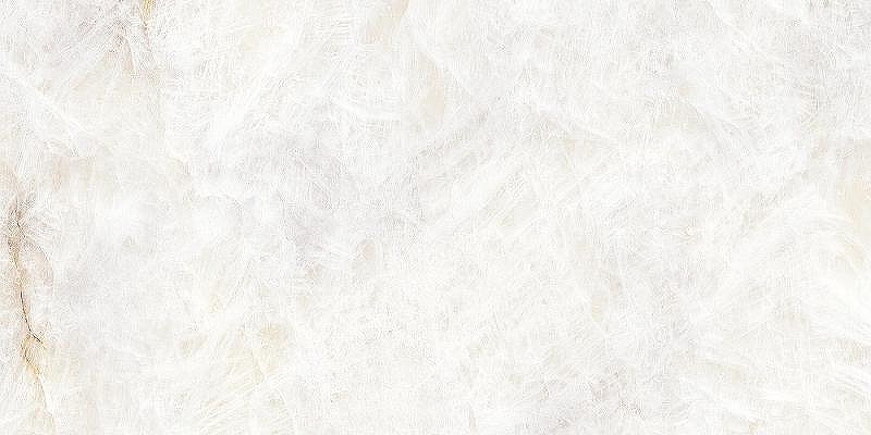 Керамогранит Emil Ceramica Tele Di Marmo Precious Crystal White Lappato ELMA 60х120 см