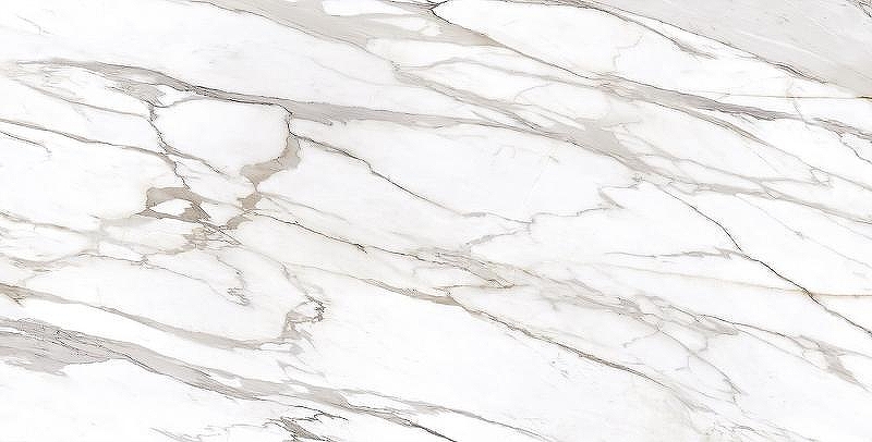 Керамогранит Emil Ceramica Tele Di Marmo Reloaded Calacatta Gold Canova Lappato E0E6 60х120 см