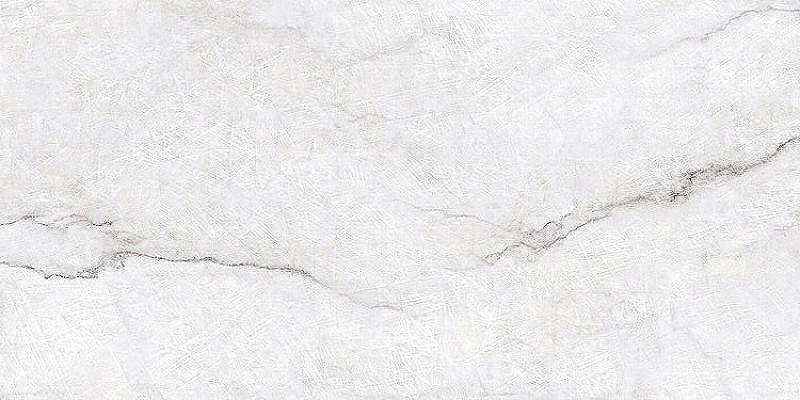 Керамогранит Emil Ceramica Tele Di Marmo Reloaded Quarzo Kandinsky Naturale E0EQ 60х120 см