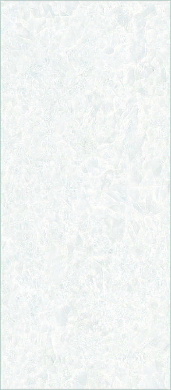 Керамогранит Emil Ceramica Tele Di Marmo Revolution Thassos Lappato EHA7 60х120 см