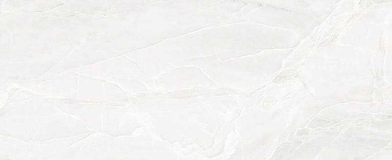 Керамогранит Emil Ceramica Tele Di Marmo Selection White Paradise Naturale EJVQ 60х120 см