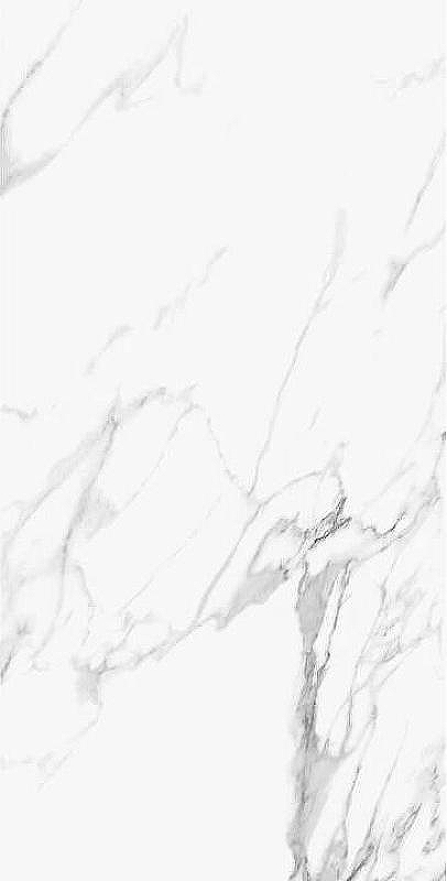 Керамогранит Emil Ceramica Tele Di Marmo Statuario Michelangelo Lappato ED3R 60х120 см