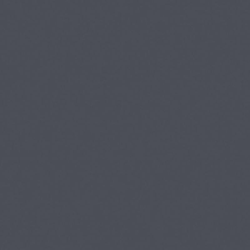 Керамогранит Equipe Bauhome Blau 27676 20x20 см