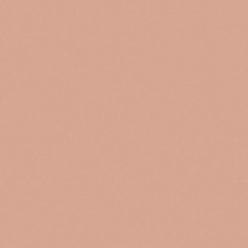 Керамогранит Equipe Bauhome Rose 27681 20x20 см