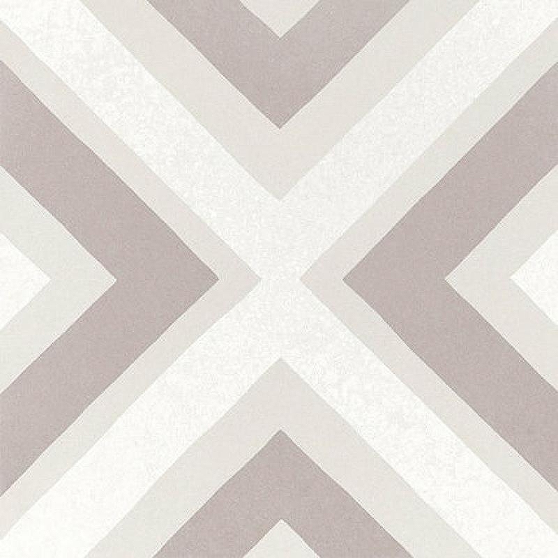 Керамогранит Equipe Caprice Deco Square Pastel 22111 20х20 см