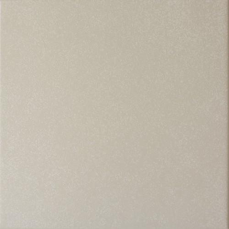 Керамогранит Equipe Caprice Grey 20х20 см