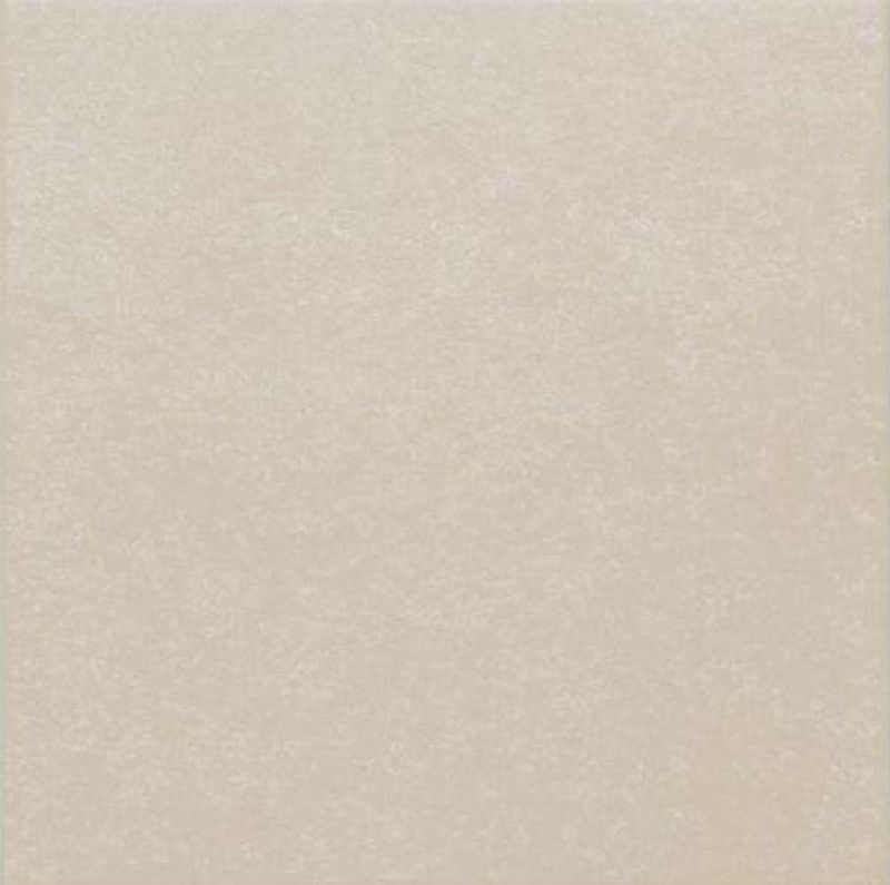 Керамогранит Equipe Caprice Taupe 20х20 см