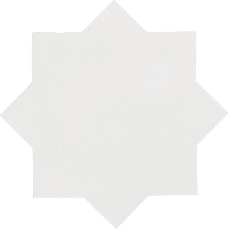 Керамогранит Equipe Kasbah Star Bone 29076 16,8Х16,8 см