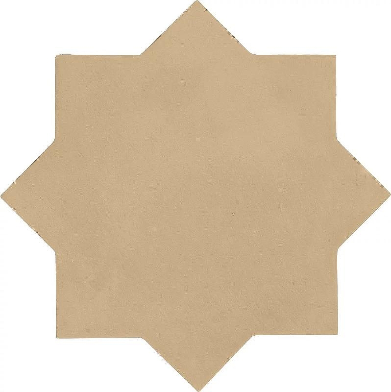 Керамогранит Equipe Kasbah Star Fawn 29073 16,8Х16,8 см