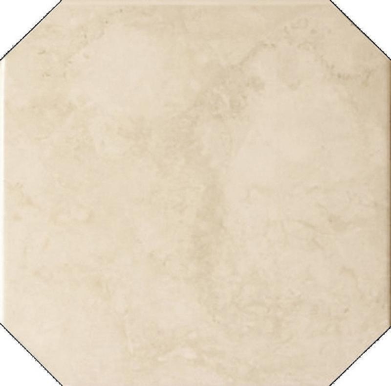 Керамогранит Equipe Octagon Marmol Beige 20х20 см