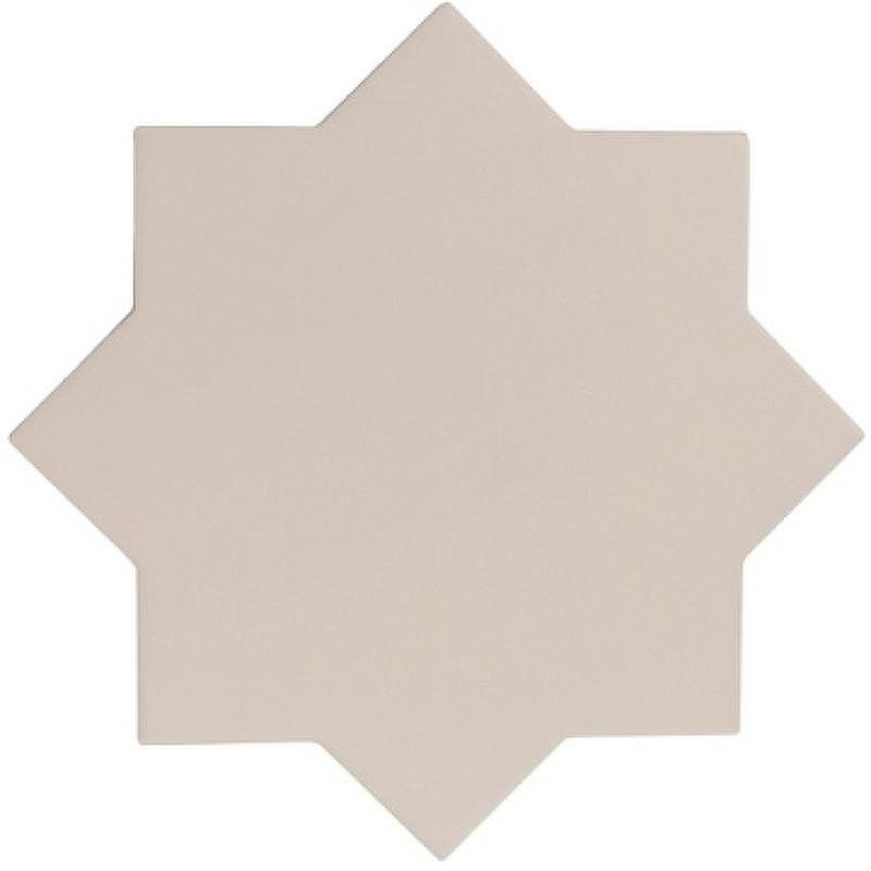 Керамогранит Equipe Porto 30626 Бежевый Матовый 16,8x16,8 см