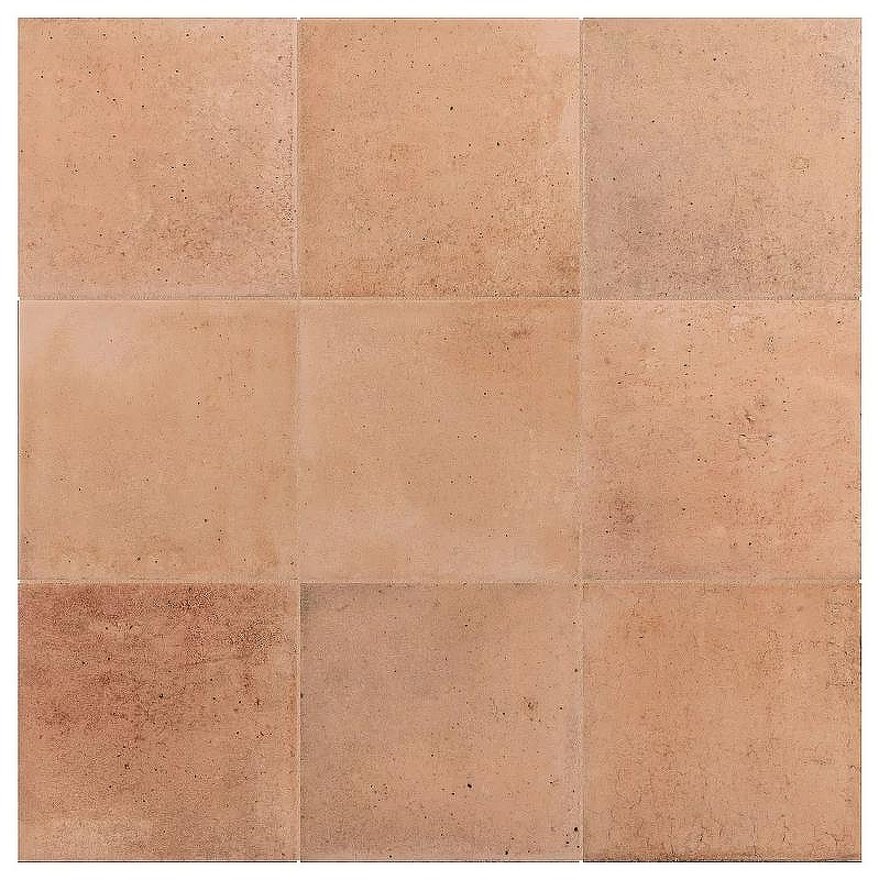 Керамогранит Equipe Raku Nude 30819 10х10 см