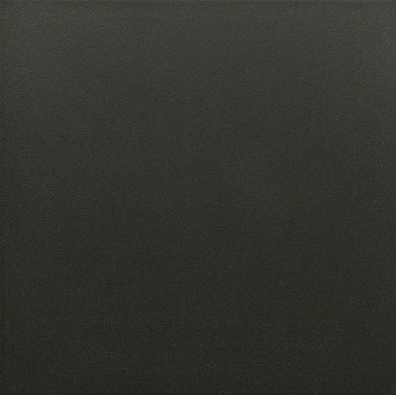 Керамогранит Equipe Rivoli 30720 Черный Матовый 20x20 см