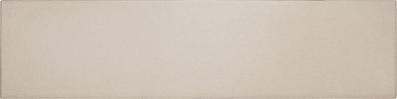 Керамогранит Equipe Stromboli Beige Gobi 25891 9,2х36,8 см