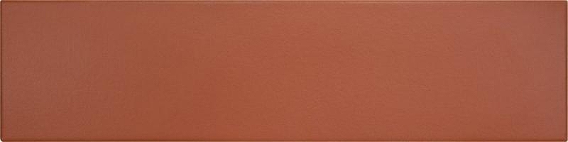 Керамогранит Equipe Stromboli Canyon 25898 9,2х36,8 см