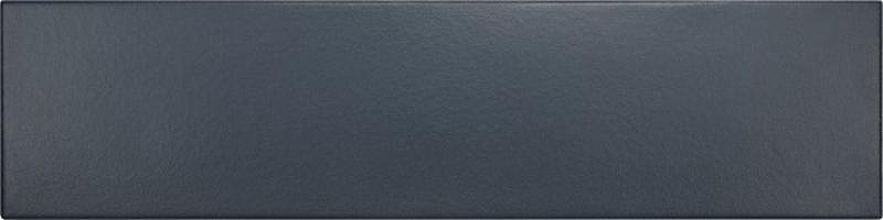 Керамогранит Equipe Stromboli Glassy Blue 25893 9,2х36,8 см