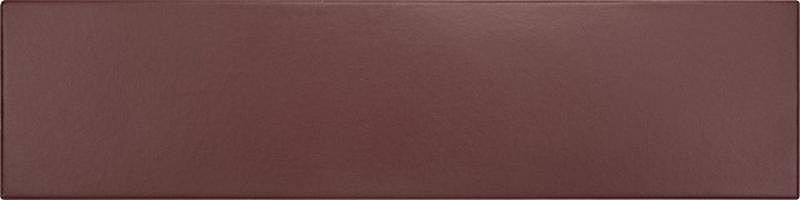 Керамогранит Equipe Stromboli Oxblood 25895 9,2х36,8 см