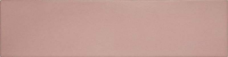 Керамогранит Equipe Stromboli Rose Breeze 25896 9,2х36,8 см