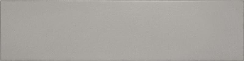 Керамогранит Equipe Stromboli Simply Grey 25890 9,2х36,8 см