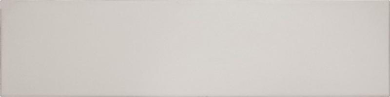 Керамогранит Equipe Stromboli White Plume 25889 9,2х36,8 см