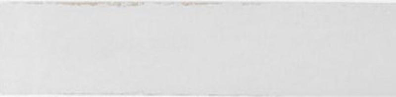 Керамогранит Equipe Tribeca Gypsum White 26871 6х24,6 см