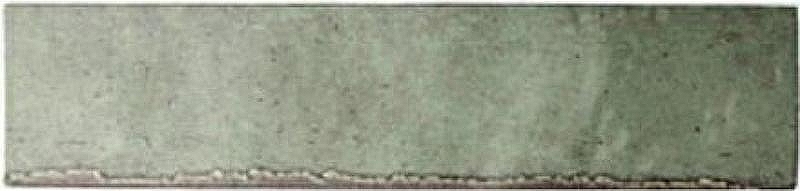 Керамогранит Equipe Tribeca Sage Green 26876 6х24,6 см