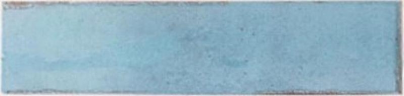 Керамогранит Equipe Tribeca Water Colour 26877 6х24,6 см