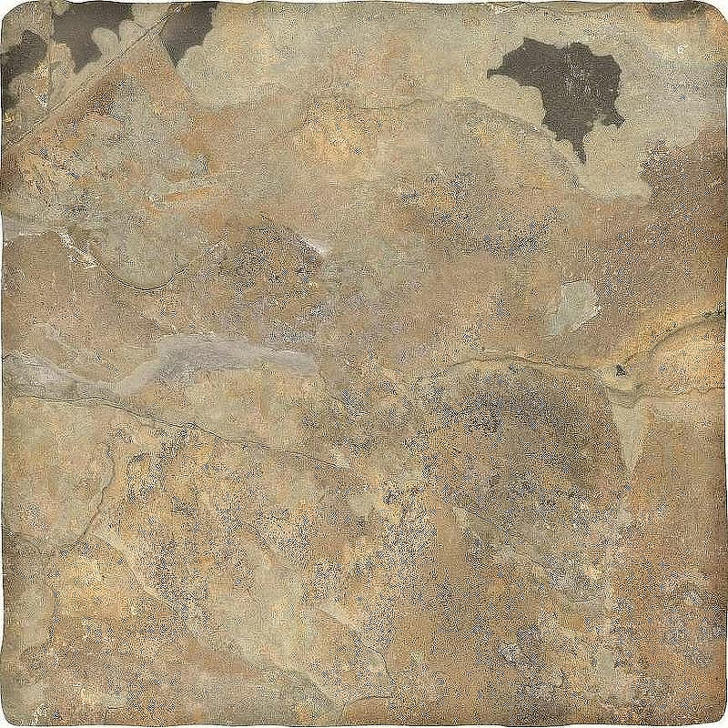 Керамогранит Ermes Aurelia Flagstone Autumn 37174 50х50 см