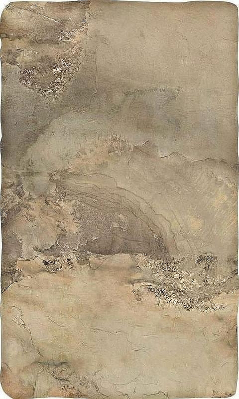 Керамогранит Ermes Aurelia Flagstone Autumn 37181 30х50 см