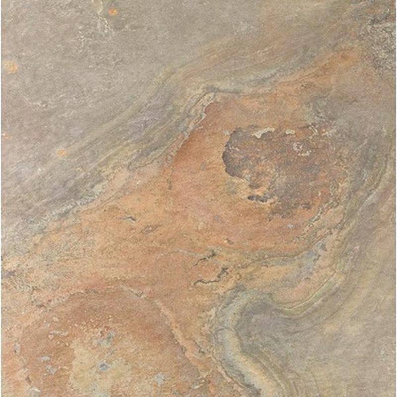 Керамогранит Ermes Aurelia Flagstone Autumn 37187 30х30 см