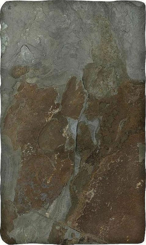 Керамогранит Ermes Aurelia Flagstone Multicolor 37178 30х50 см