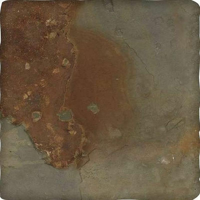 Керамогранит Ermes Aurelia Flagstone Multicolor 37185 30х30 см