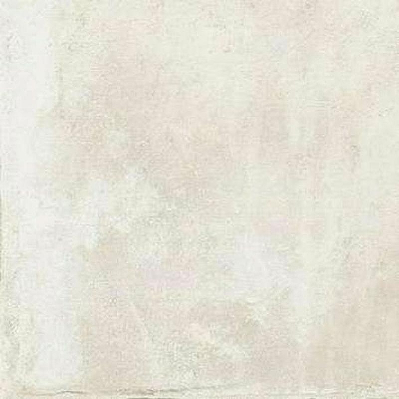 Керамогранит Ermes Aurelia Marna Bianca 37273 30х30 см