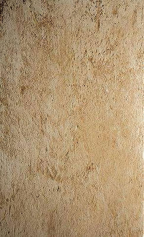 Керамогранит Ermes Aurelia Pietra di Lecce Ambra 37127 30х50 см