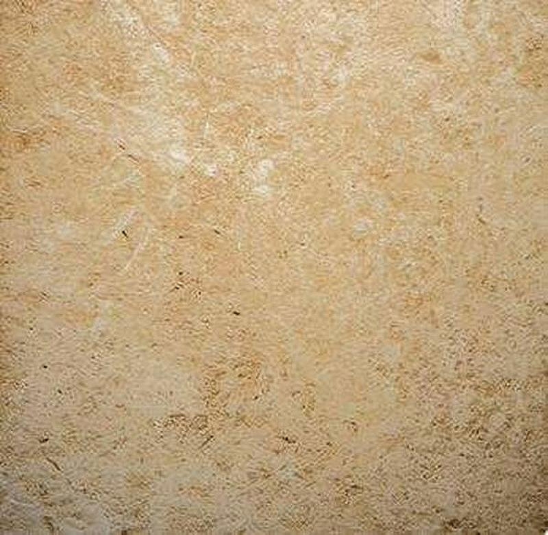 Керамогранит Ermes Aurelia Pietra di Lecce Ambra 37128 50х50 см