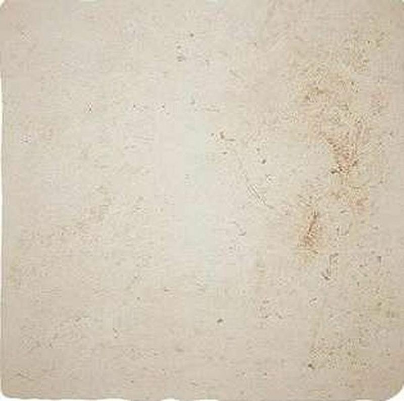 Керамогранит Ermes Aurelia Pietra di Lecce Avorio 37102 50х50 см