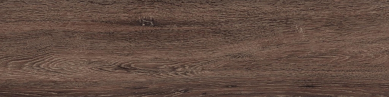 Керамогранит Estima Brigantina BG 05 38734 14,6x60 см