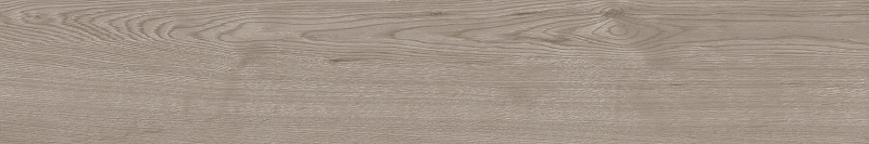 Керамогранит Estima Classic Wood CW 02 39308 19,4x120 см