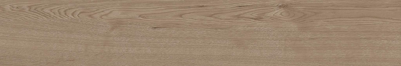 Керамогранит Estima Classic Wood CW 03 39309 19,4x120 см