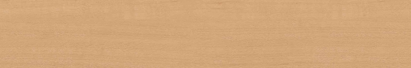 Керамогранит Estima Classic Wood CW 04 39310 19,4x120 см