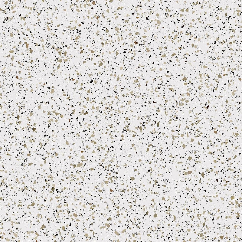 Керамогранит Estima Cosmos CM 00 39120 60x60 см