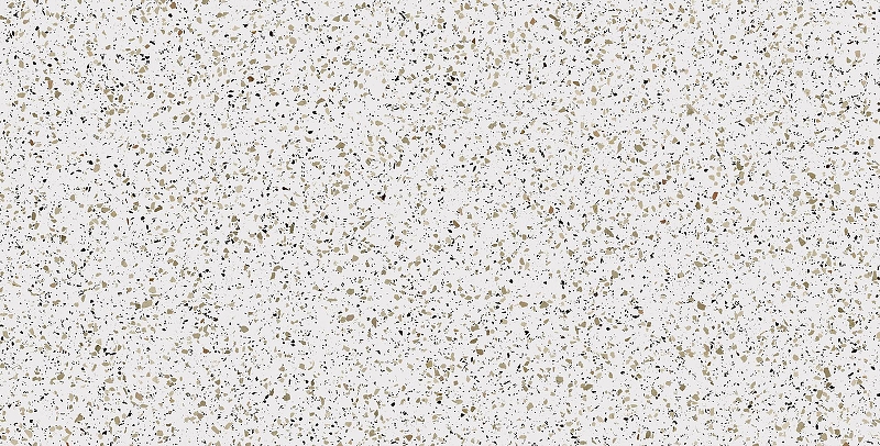 Керамогранит Estima Cosmos CM 00 39126 60x120 см