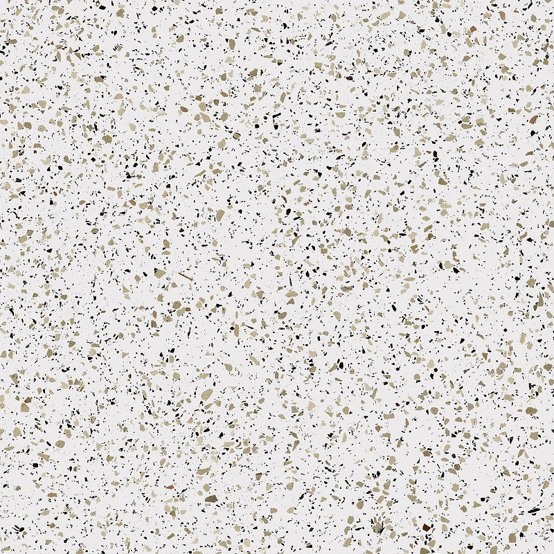 Керамогранит Estima Cosmos CM 00 40315 80x80 см