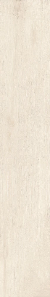 Керамогранит Estima Дрим Вуд DW01 светло-бежевый DW01 1200х194х10 мм (7 шт.=1,63 кв.м)